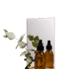 Hair Growth Oil
