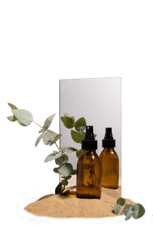 Hair Growth Oil
