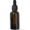 Hair Growth Oil