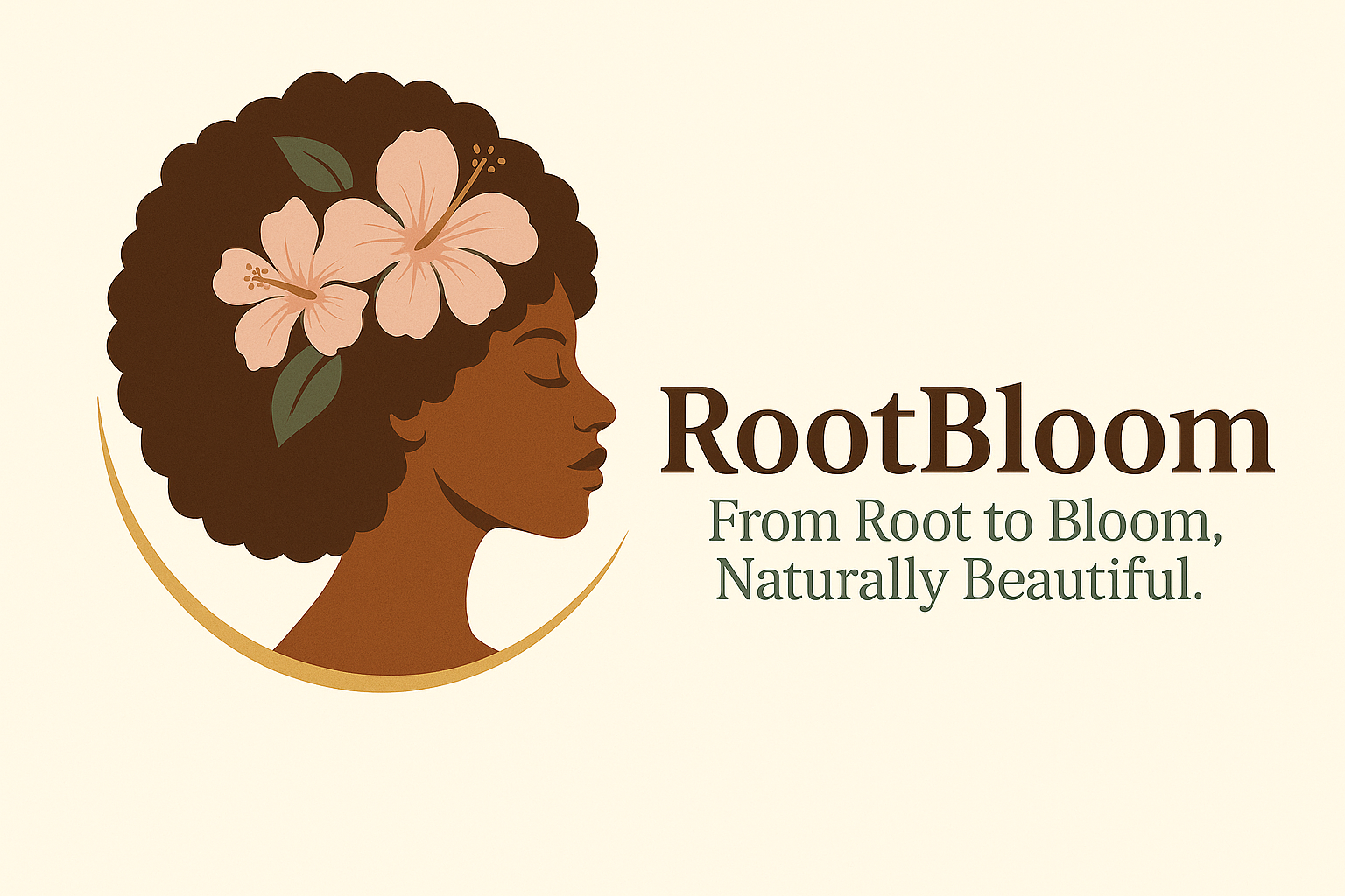 rootbloomofficial.com