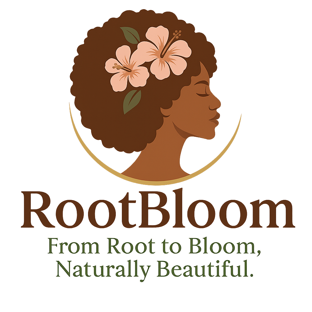 rootbloomofficial.com