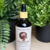 Rootbloom Hair Growth Oil
