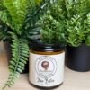 RootBloom Hair Butter